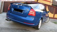 Click image for larger version

Name:	Skoda-Octavia-Rs-2-0TFSI.jpg
Views:	160
Size:	172.9 KB
ID:	1961311