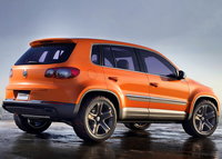 Click image for larger version

Name:	vw-tiguan-concept-02.jpg
Views:	639
Size:	174.0 KB
ID:	182402