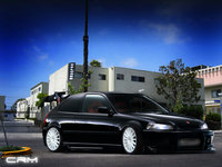 Click image for larger version

Name:	Honda Civic by CRM.jpg
Views:	75
Size:	969.1 KB
ID:	676968