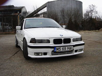 Click image for larger version

Name:	bmw.jpg
Views:	91
Size:	116.1 KB
ID:	1928976