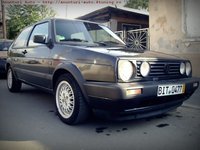 Click image for larger version

Name:	Volkswagen-Golf-18-gti-3-219933[1].jpg
Views:	144
Size:	462.8 KB
ID:	891316