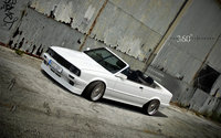 Click image for larger version

Name:	bmw.jpg
Views:	71
Size:	1.78 MB
ID:	1273186