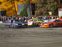 Click image for larger version

Name:	4TuningFestival 010.jpg
Views:	262
Size:	785.8 KB
ID:	680969