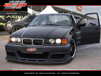 Click image for larger version

Name:	bmw_e36_front_mafia.jpg
Views:	51
Size:	243.8 KB
ID:	495663