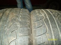Click image for larger version

Name:	kumho 2.JPG
Views:	53
Size:	1.17 MB
ID:	2158206