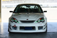 Click image for larger version

Name:	integra DC5.jpg
Views:	44
Size:	51.5 KB
ID:	2408292