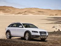 Click image for larger version

Name:	Audi-A4_allroad_quattro_2010_1600x1200_wallpaper_06.jpg
Views:	45
Size:	426.3 KB
ID:	1203781