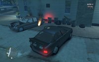 Click image for larger version

Name:	GTAIV 2011-09-07 21-50-51-62.jpg
Views:	81
Size:	82.1 KB
ID:	2151593