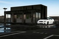 Click image for larger version

Name:	active_autowerke_bmw_e92_08.jpg
Views:	24
Size:	112.8 KB
ID:	2327998