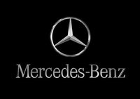 Click image for larger version

Name:	Mercedes_logo-2.jpg
Views:	16
Size:	455.8 KB
ID:	3083355