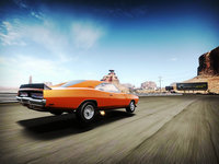 Click image for larger version

Name:	04 Charger Jump.jpg
Views:	52
Size:	332.3 KB
ID:	1899830