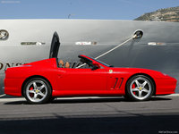 Click image for larger version

Name:	Ferrari-575M_Superamerica_2005_800x600_wallpaper_1b.jpg
Views:	58
Size:	86.1 KB
ID:	685349