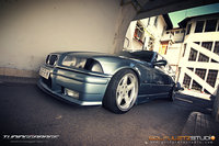 Click image for larger version

Name:	BmwE36.jpg
Views:	482
Size:	1.97 MB
ID:	1010502