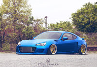 Click image for larger version

Name:	stanced_subaru_brz_sk_bodykit_by_sk1zzo-d5zoyif.jpg
Views:	31
Size:	273.6 KB
ID:	2761668