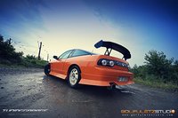 Click image for larger version

Name:	Driftcar7.jpg
Views:	188
Size:	69.2 KB
ID:	992332