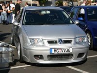 Click image for larger version

Name:	0502et_09z+Volkswagen_Jetta+Full_Front_View.jpg
Views:	54
Size:	66.0 KB
ID:	1312700