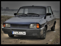 Click image for larger version

Name:	Dacia 1 Edit.jpg
Views:	38
Size:	2.72 MB
ID:	885530