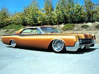 Click image for larger version

Name:	lincoln-continental.jpg
Views:	172
Size:	80.6 KB
ID:	1052570