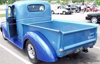 Click image for larger version

Name:	42_chevy_198.jpg
Views:	23
Size:	65.1 KB
ID:	26162