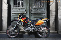 Click image for larger version

Name:	KTM.jpg
Views:	76
Size:	2.07 MB
ID:	1251668