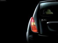 Click image for larger version

Name:	Lancia-Ypsilon_2003_1024x768_wallpaper_41.jpg
Views:	115
Size:	23.2 KB
ID:	710405