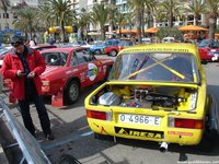 Click image for larger version

Name:	seat-124-rally-historics.JPG
Views:	34
Size:	455.4 KB
ID:	444166