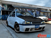 Click image for larger version

Name:	dacia nova copy.jpg
Views:	299
Size:	744.7 KB
ID:	397164