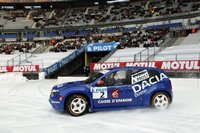 Click image for larger version

Name:	TropheeAndros%20-%20Team%20Daica%20-%20StadeFrance%20-%20Bakalian.jpg
Views:	76
Size:	71.2 KB
ID:	2293091