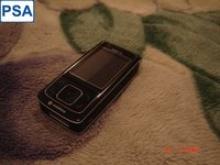 Click image for larger version

Name:	Nokia 6288 1 Logo.jpg
Views:	277
Size:	145.3 KB
ID:	486933
