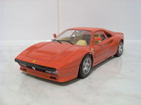 Click image for larger version

Name:	288gto.jpg
Views:	95
Size:	1.04 MB
ID:	1702872