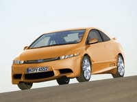 Click image for larger version

Name:	Honda-Civic_Si_2006_1280x960bnhjwallpaper_06i copy lukas copy copyh.jpg
Views:	75
Size:	410.5 KB
ID:	526923