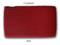 Click image for larger version

Name:	ULTIMATE RED.jpg
Views:	113
Size:	797.4 KB
ID:	763484