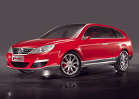 Click image for larger version

Name:	vw-neeza-01.jpg
Views:	723
Size:	137.2 KB
ID:	177385