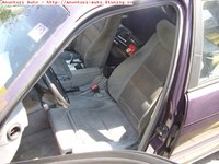 Click image for larger version

Name:	INTERIOR M5 E34 BREAK 1996.jpg
Views:	118
Size:	170.1 KB
ID:	1239083