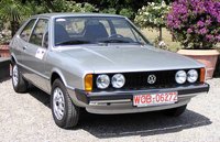 Click image for larger version

Name:	VW_Scirocco_1973.jpg
Views:	54
Size:	178.7 KB
ID:	2564759