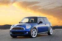 Click image for larger version

Name:	minicoopersjcw01.jpg
Views:	52
Size:	208.5 KB
ID:	598842