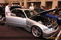 Click image for larger version

Name:	ocean_city_car_show_043.jpg
Views:	83
Size:	241.0 KB
ID:	1161608