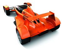 Click image for larger version

Name:	Caparo-T1-Race-Extreme-2.jpg
Views:	1100
Size:	254.5 KB
ID:	839185