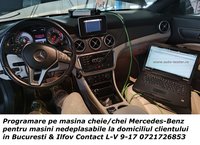 Click image for larger version

Name:	Programare cheie Mercedes watermarked.jpg
Views:	28
Size:	717.1 KB
ID:	3218760