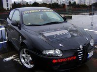 Click image for larger version

Name:	Alfa-Front.jpg
Views:	453
Size:	704.4 KB
ID:	1813967