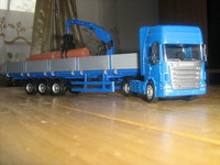Click image for larger version

Name:	Scania 1.jpg
Views:	367
Size:	1.41 MB
ID:	800724