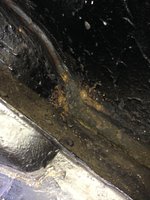 Click image for larger version
Name: IMG_0121.JPG
Views: 46
Size: 1.74 MB
ID: 2875903