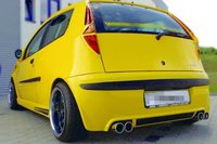 Click image for larger version

Name:	Punto MK 2 1.JPG
Views:	1411
Size:	14.6 KB
ID:	752949