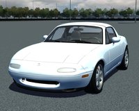 Click image for larger version

Name:	StreetLegal_Redline 2012-08-03 07-35-49-74.png
Views:	24
Size:	1.32 MB
ID:	2513666