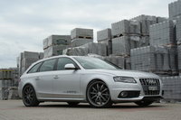 Click image for larger version

Name:	sportec-audi-s4-avant-04.jpg
Views:	104
Size:	466.6 KB
ID:	1085720