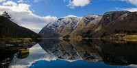 Click image for larger version

Name:	UlvikfjordMountainsPanorama.jpg
Views:	45
Size:	2.16 MB
ID:	1139988