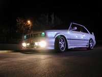 Click image for larger version

Name:	BMW e30-2 hardporno 1.jpg
Views:	61
Size:	26.9 KB
ID:	224191