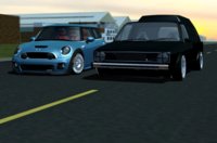 Click image for larger version

Name:	StreetLegal_Redline 2011-11-29 23-09-36-27.png
Views:	37
Size:	945.4 KB
ID:	2244741