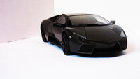 Click image for larger version

Name:	lambo 14.JPG
Views:	17
Size:	95.6 KB
ID:	3137282