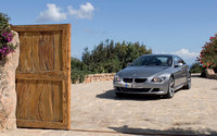 Click image for larger version

Name:	BMW_6-series_712_1920x1200.jpg
Views:	44
Size:	587.6 KB
ID:	1349412